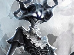 「Identity V」新ハンター「時空の影 アイヴィ」のストーリー動画を公開。イマーシブ・フォート東京の限定特典は「庭師エマの衣装」