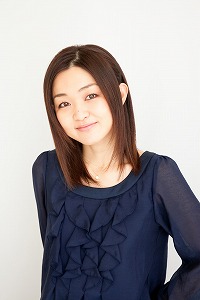 画像ギャラリー No.004のサムネイル画像 / 「おはスタ」，新コーナー「おはスタ第五学園」を1月13日にスタート。「Identity V」のキャラクターが出演者にゲームをレクチャー