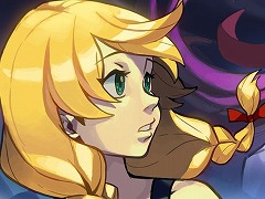 コンシューマ版「魔女の家MV」が10月13日に発売へ。予約受付もスタート。人気ホラーゲームのグラフィックスを一新したリメイク作品