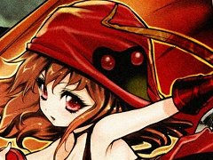 「Astalon: Tears of the Earth」の発売日が6月3日に決定&最新トレイラーが公開。死を乗り越えながら戦う2Dプラットフォーマー