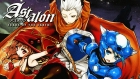 Astalon: Tears of the Earth