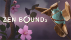 Zen Bound 2