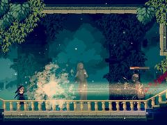 DANGEN EntertainmentのBitSummit出展タイトルが発表。新作5本を含む13タイトルが出展