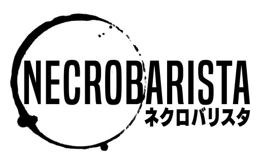 画像集 No.001のサムネイル画像 / オーストラリア初の3Dノベルゲーム「Necrobarista」,日本語版が8月8日に発売。音楽はケビン・ペンキン氏が担当