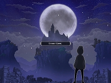 画像集 No.021のサムネイル画像 / 「BitSummit 7 Spirits」,PLAYISMがブース情報を公開。初公開のタイトルを含む多数のインディーズゲームを出展