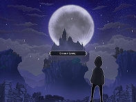 画像集 No.029のサムネイル画像 / 「BitSummit 7 Spirits」,PLAYISMがブース情報を公開。初公開のタイトルを含む多数のインディーズゲームを出展