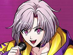 あの熱いライブ体験を振り返ろう――「ARGONAVIS 3rd LIVE」DAY2のオフィシャルレポートが公開