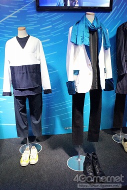 #010Υͥ/饤ְ䥢˥о줷⡪ƱŸ٥ȡ֥Хɥꡪ饤Ÿפ֥르ʥӥŸפեȥݡ