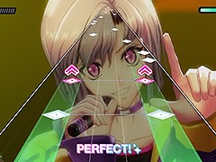 「アルゴナビス from BanG Dream! AAside」,εpsilonΦのライブパートプレイ動画が公開。事前登録件数は20万件を突破