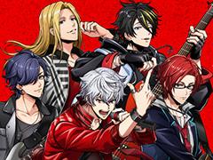 「アルゴナビス」GYROAXIAの旭 那由多さんへ独占インタビュー。9月12日開催のライブ“IGNITION”に向けた意気込みを聞く
