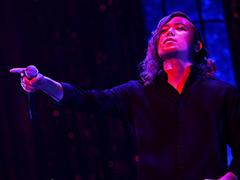 ArgonavisやTeamWも参戦! 「LisOeuf♪ Party 2020 -AUTUMN-」ライブ公式写真&レポートが公開に