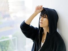 「アルゴナビス」小笠原 仁さんが語るGYROAXIA。成長し続ける“彼ら”を,“僕たち”が追いかけている――ボーカリストインタビュー企画第4弾