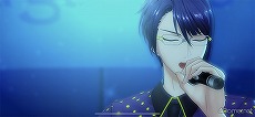 画像集#039のサムネイル/旭 那由多の★3カードイラスト初公開! 「アルゴナビス from BanG Dream! AAside」先行プレイレポート