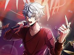 旭 那由多の★3カードイラスト初公開! 「アルゴナビス from BanG Dream! AAside」先行プレイレポート