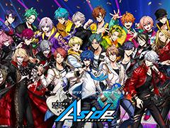 「アルゴナビス」インタビュー企画ボーナストラック! 音楽統括・北岡Pが語る楽曲作りへのこだわりや想いとは?
