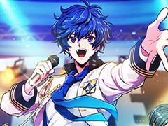 「ダブエス」ストーリー紹介&解説連載スタート! 第1回は,メインストーリー第1章〜第3章&各バンドイベントを語る