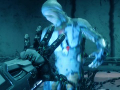 「RAGE 2」プレイレポート。完全なオープンワールドとなったウェイストランドで,砂と硝煙と排気ガスにまみれる新たな戦いに身を投じよう