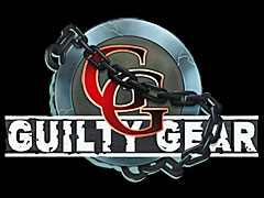 アークシステムワークスがSteamの「サマーセール」に参戦。歴代の「GUILTY GEAR」シリーズが最大85%オフ
