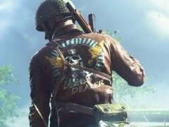 超ド迫力な演出が琴線に触れまくる「Battlefield V」の最新フィーチャーを総まとめ。公式映像をじっくりと見てみよう