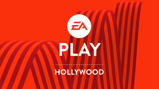  No.001Υͥ / E3 2018ܤΥץ쥹ե󥹡ȥ꡼ߥۿޤȤᡣǯȯɽ͹