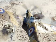「Battlefield V」の発売日が2018年10月19日から11月20日に延期。オープンβテストは変わらず9月6日から実施