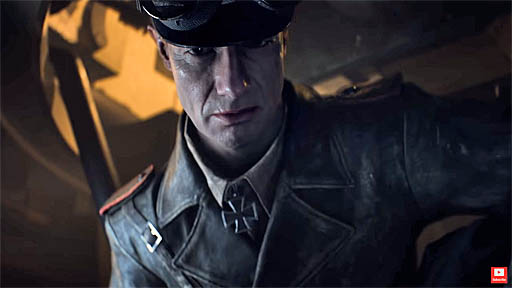 Battlefield V - 󥰥ץ쥤䡼ȥ졼顼