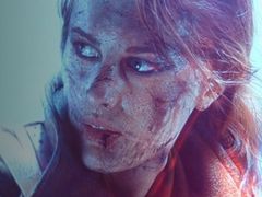 PC版「Battlefield V」の先行プレイがOrigin Access Premier会員向けにスタート