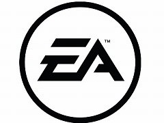 次世代「Battlefield」は2021年ホリデーシーズンに向けて開発中。詳細は春に公開予定