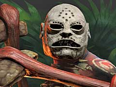 アマゾンでサバイバルする「Green Hell」の最新DLC,「Spirits of Amazonia Part 2」の配信がスタート。Steamでは期間限定のセールを実施中