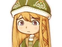 「リトルドラゴンズカフェ -ひみつの竜とふしぎな島-」に登場する2人のお客さんの情報が公開。料理のレシピと食材探しの詳細も明らかに