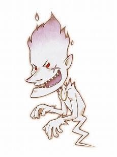 画像集 No.002のサムネイル画像 / 「リトルドラゴンズカフェ」新キャラクター「モーリス」「シュシュ」と,主人公達が運営するカフェの情報などが公開
