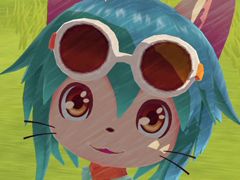 「リトルドラゴンズカフェ -ひみつの竜とふしぎな島-」,公式サイトで30枚の最新スクリーンショットが公開に