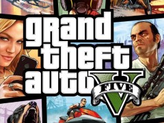 ロックスター・ゲームスタイトルの後方互換対応状況が公開。「GTAV」「RDR2」「L.A.ノワール」などがPS5/Xbox Series Xでプレイ可能へ