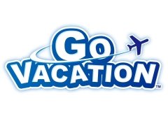 Nintendo Switch「GO VACATION」が2018年内に発売決定。Wii向けに発売されたリゾートツアー体験ゲームに新要素を追加したタイトル