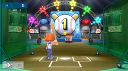画像集 No.010のサムネイル画像 / Nintendo Switch版「GO VACATION」を紹介。家族や友人と一緒に50種類以上のアクティビティが楽しめる“リゾートツアー体験ゲーム”