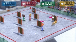 画像集 No.014のサムネイル画像 / Nintendo Switch版「GO VACATION」を紹介。家族や友人と一緒に50種類以上のアクティビティが楽しめる“リゾートツアー体験ゲーム”