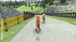 画像集 No.017のサムネイル画像 / Nintendo Switch版「GO VACATION」を紹介。家族や友人と一緒に50種類以上のアクティビティが楽しめる“リゾートツアー体験ゲーム”