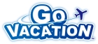 GO VACATION