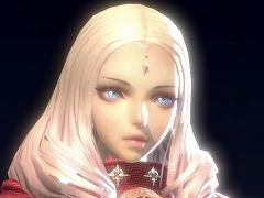 「ロードオブロイヤルブラッド」プレイレポートを掲載。硬派なMMORPGを充実したオート機能で遊べてしまう