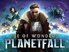 「Age of Wonders: Planetfall」は8月6日に発売。RPG要素を盛り込んだ名作ターン制ストラテジーシリーズの最新作
