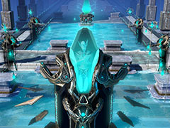 「Age of Wonders: Planetfall」のDLC第1弾「Revelations」がリリース。独特のテクノロジーを持つ古代王朝が復活