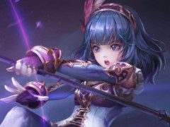 これがスマホ世代の大規模PvPだ。高品質なグラフィックスにも要注目のMMORPG「ヴェンデッタ」(VENDETTA)先行プレイレポート
