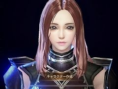 【PR】「MMORPGと言えばコレ!」という遊び方を,手軽なスマホで堪能できてしまうのが「ヴェンデッタ」だ