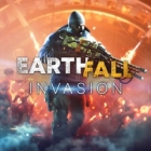 Earthfall