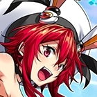 ホップステップジャンパーズ