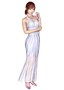 画像集 No.006のサムネイル画像 / PS4版「龍が如く3」に登場するプレイスポット「キャバクラ」の遊び方が公開。熱い視線と巧みな話術を駆使してキャバ嬢と仲良くなろう