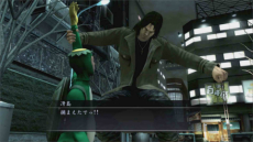 画像集 No.005のサムネイル画像 / PS4版「龍が如く4 伝説を継ぐもの」，4人の主人公それぞれのサブストーリーが公開