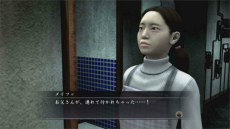 画像集 No.016のサムネイル画像 / PS4版「龍が如く4 伝説を継ぐもの」，4人の主人公それぞれのサブストーリーが公開