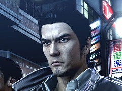 PS4版「龍が如く5 夢、叶えし者」の発売日が2019年6月20日に決定。特典はオリジナルサウンドトラックのプロダクトコードなど
