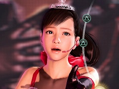 PS4版「龍が如く5 夢、叶えし者」,新要素「アナザードラマ」の詳細が公開。主人公たちの日常をミニゲームを通して楽しめる